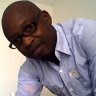 ephraim mahuni