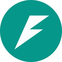 Typer logo