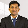 Piyush Singhal