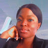Nkechi Okalla