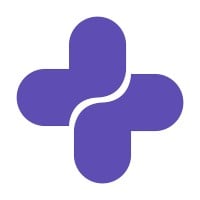 HealthMatch logo