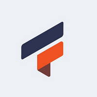 AXI EDUCATION SOLUTIONS LLC logo