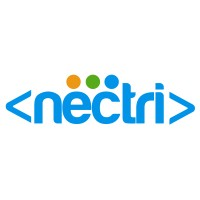 Nectri Software Developments logo