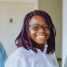 Debra Obondo