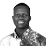 Ishola Timothy