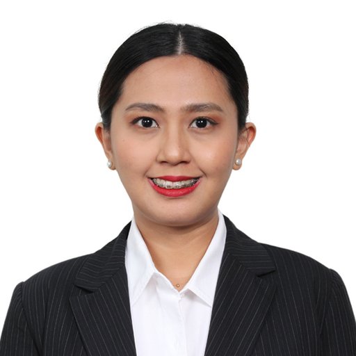 Ana Preciosa Rocafor