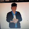 Anish Singhal