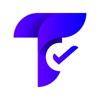 Truora Inc logo