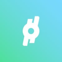 Reflexer Labs logo