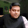 Nishanth kumar