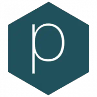 Psychestudy logo
