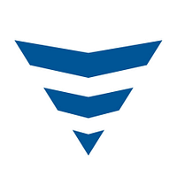 Fresenius Kidney Care logo