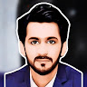 Adil Waheed