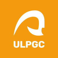 University of Las Palmas de Gran Canaria logo