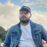 SUNIL SINGH