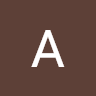 Arsala786 User