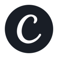 Portfolio Career Building logo