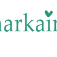 Markainc logo