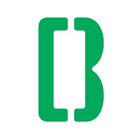 University of Natural Resources and Life Sciences (BOKU) logo