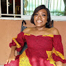 OgheneOchuko Jennifer Oyubu
