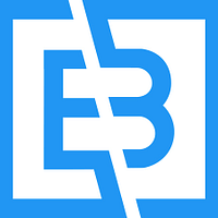 Breaking Equity logo