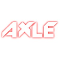 Axle Gaming logo