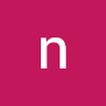 nomaira nazofficial