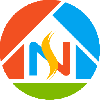 Natrix Software Private Limited logo