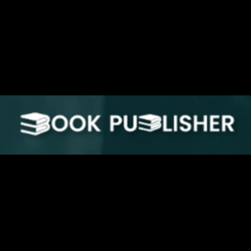 Book Publisher Australia logo
