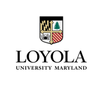 Loyola University of Maryland logo