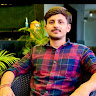 Ujjwal Chaudhary