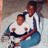 Bryton Mpofu