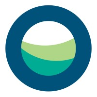 Global Partners logo