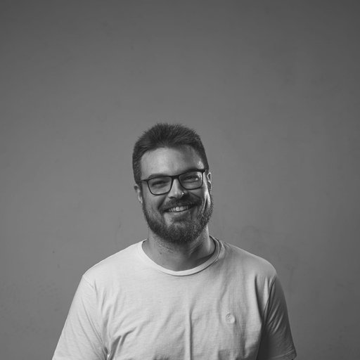 Filip Efinski