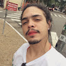 Elielton Santos
