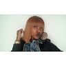 Tyshina Brown