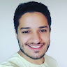 Samuel Novaes