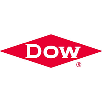 The Dow Chemical Company logo