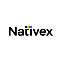 Nativex logo