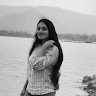 Ashwathi Pillai