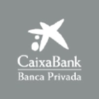 CaixaBank logo