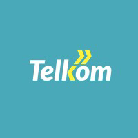 Telkom Kenya Ltd logo