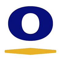 Olympus logo