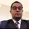 mohamed taha khadimi
