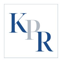 Kiernan, Plunkett & Redihan logo