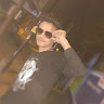 Rafi Ahmed