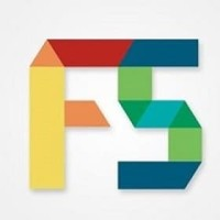 F5Buddy logo