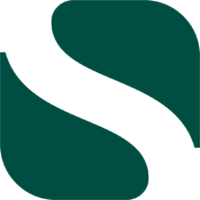 Servihabitat logo