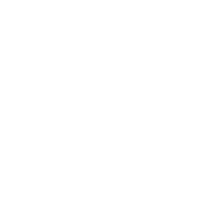 PlentyONE GmbH logo