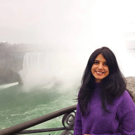 Supriya SL